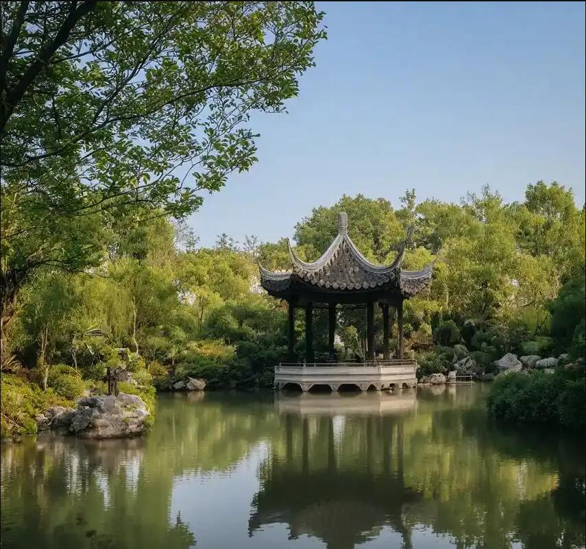 甘肃距离餐饮有限公司