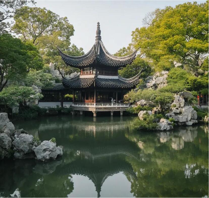 甘肃距离餐饮有限公司